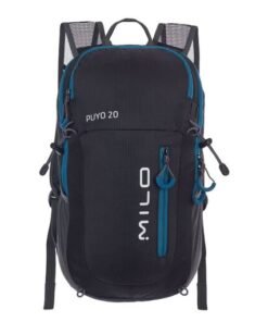 Mochila Senderismo Milo Puyo 20L