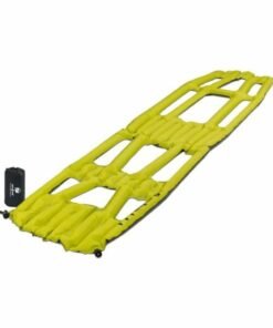 Colchoneta ultraligera Inertia X-Frame Klymit