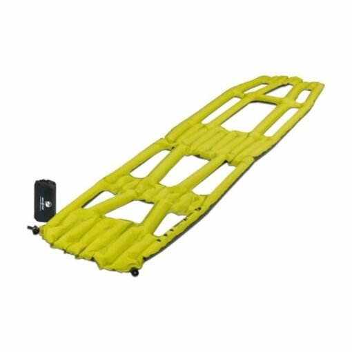 Colchoneta ultraligera Inertia X-Frame Klymit