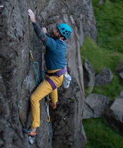 Escalada