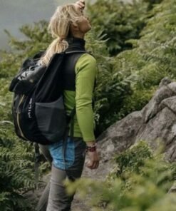 Mochilas