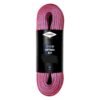 cuerda escalada optima cousin 8,9mm 50m