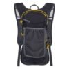 Mochila Trekking Milo Jurmo 12