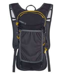 Mochila Trekking Milo Jurmo 12