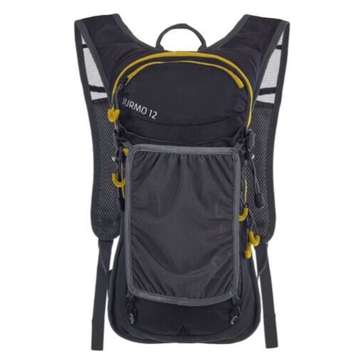Mochila Trekking Milo Jurmo 12