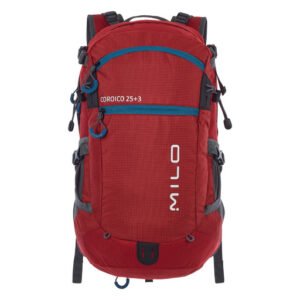 Mochilas