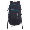 Mochila Trekking Coroico Milo. Mochila para senderismo