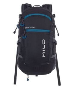 Mochila Trekking Coroico Milo. Mochila para senderismo