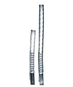 Cintas express Dyneema 11mm ligeras y resistentes