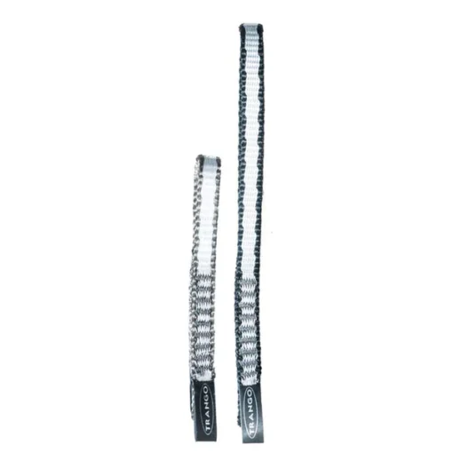 Cintas express Dyneema 11mm ligeras y resistentes