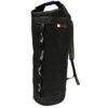 Bolsa porta cuerdas de escalada