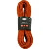 Cuerda de senderismo Cousin Dibona 7.7mm x 20m enrollada color rojo