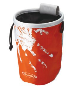 Magnesera Trango TAG-CB-01 ligera y técnica para escalada