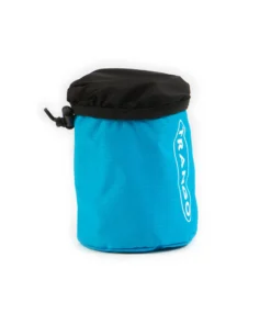 Magnesera Trango Concealed Carry con capucha elástica