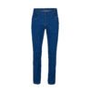 Pantalón escalada Milo Thong vaquero flexible