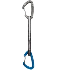 Cinta express Phase 18 Trango para escalada