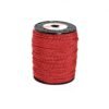 cordino 5.5mm Cousin