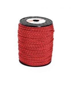 cordino 5.5mm Cousin