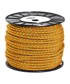 Cordino 8mm