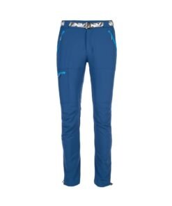 Pantalón verano senderismo Milo Hefe