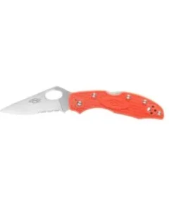 Navaja Ganzo F759MS-OR