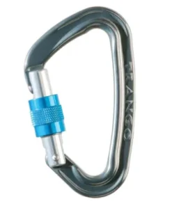 mosqueton-escalada-trango-react-screwlock-vista-derecha