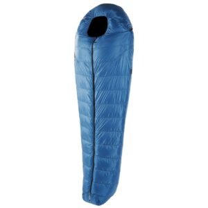 Sacos de dormir