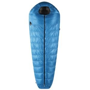 Saco de dormir Aura AR 450