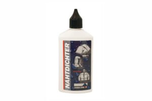 Bote de sellador de costuras High Peak Seam Sealer 100 ml