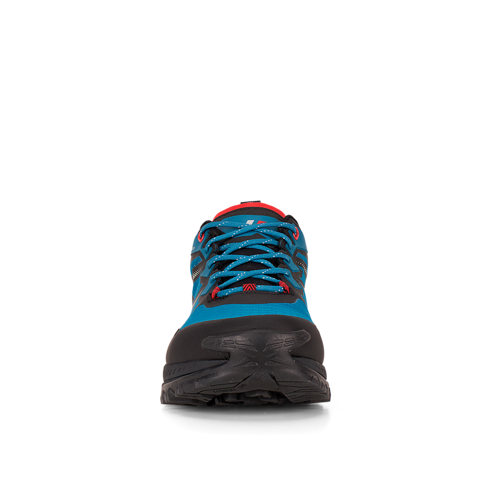 Zapatilla Kayland Duke Lite GTX, vista frontal