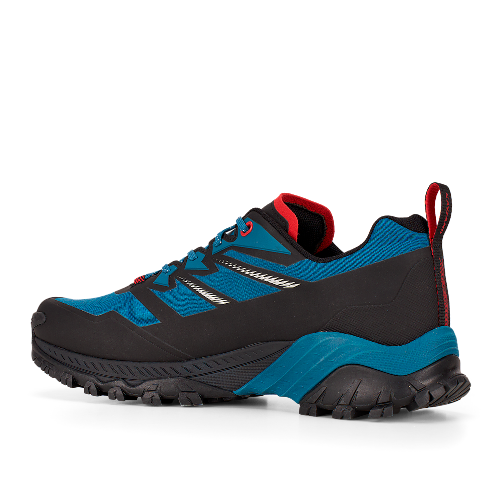 Kayland Duke Lite GTX, vista lateral opuesta
