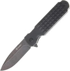 Navaja G627 Ganzo
