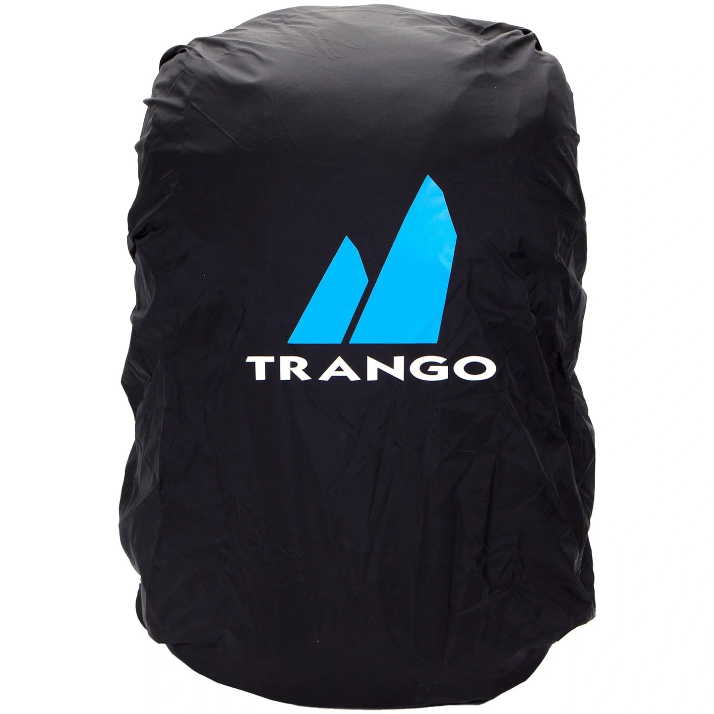 Mochila Trango Racer 25 negra vista adicional 3