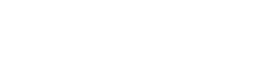 Cousin